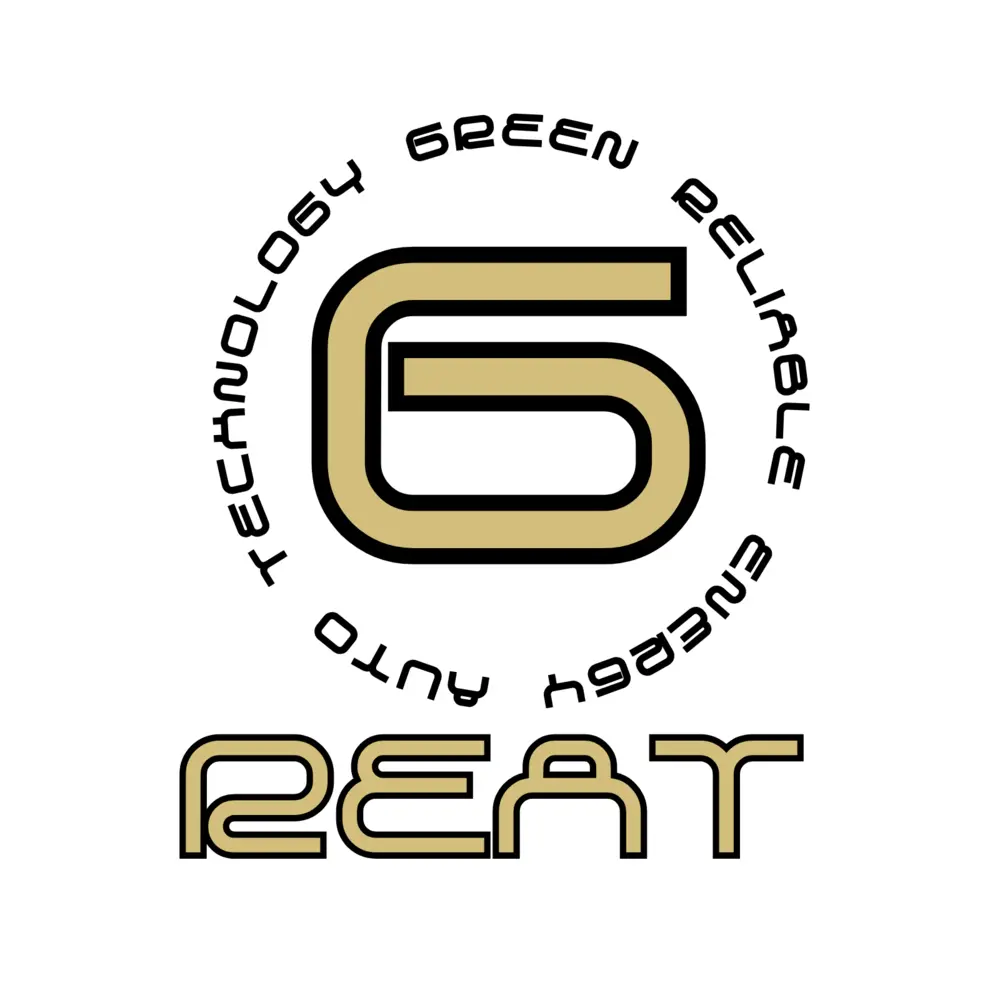 Green Reliable Energy Auto Technology Co., Ltd.