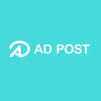 Mother Ad Technology,INC.