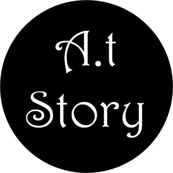 BOOD ART CO., LTD.
