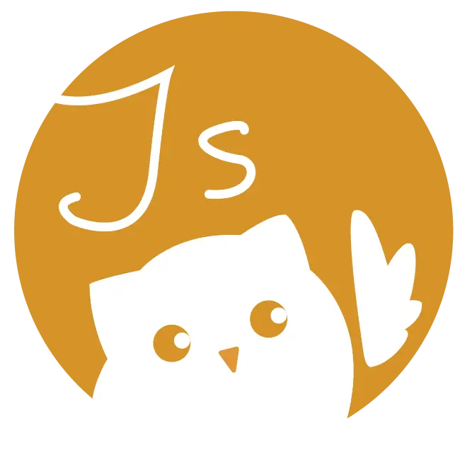 嘉學社會企業有限公司