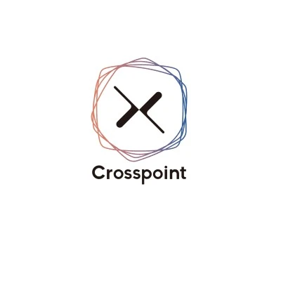 Crosspoint Culture inc.