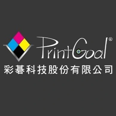 Printgoal Technology CO., LTD.