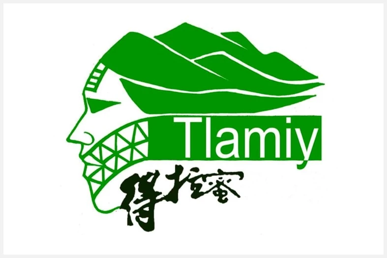 得拉蜜有限公司