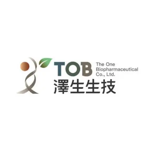 THE ONE BIOPHARMACEUTICAL CO., LTD.