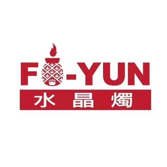 FU YUN HUO YAO CO., LTD.