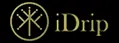 IDRIP LTD.