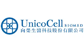 UNICOCELL BIOMED CO., LTD.