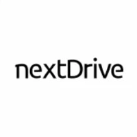 NextDrive Co.