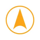 COMPASS BIOINFORMATICS INC.