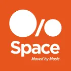 SPACE CONCEPTS LTD.