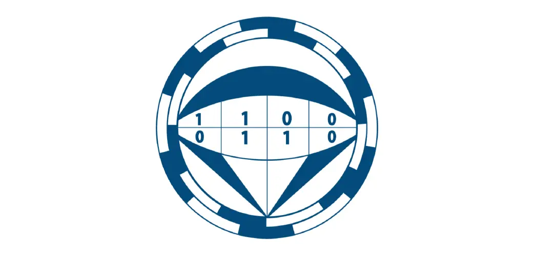 LENCODERS CO., LTD.
