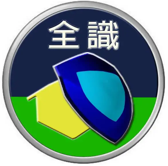 AguardNet Co., Ltd.