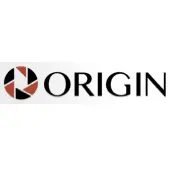 Origin Technology Co., Ltd.