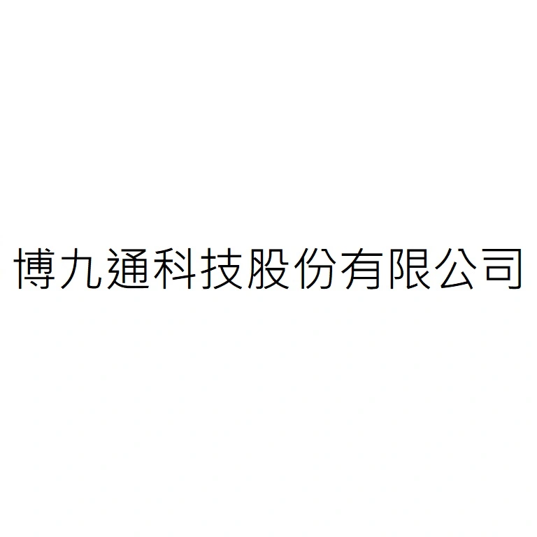 POLYM TECHNOLOGY CORPORATION