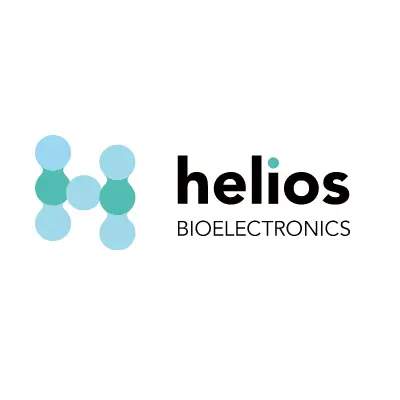 Helios Bioelectronics Inc.