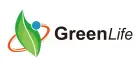 Green Life Technology Corp.