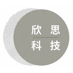 Ultrafitech Co., Ltd.