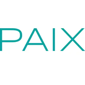 明日逸品股份有限公司