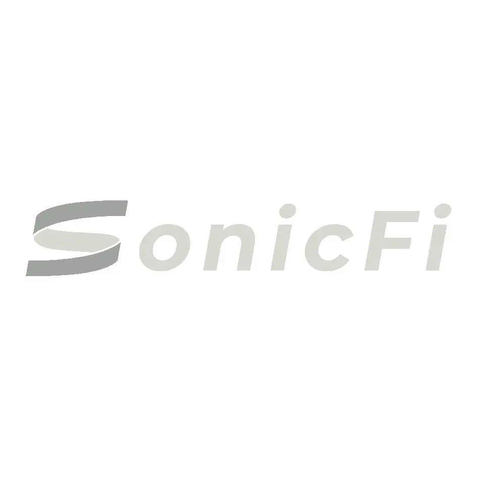 SonicFi Inc.