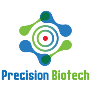 Precision Biotech Taiwan Corp.