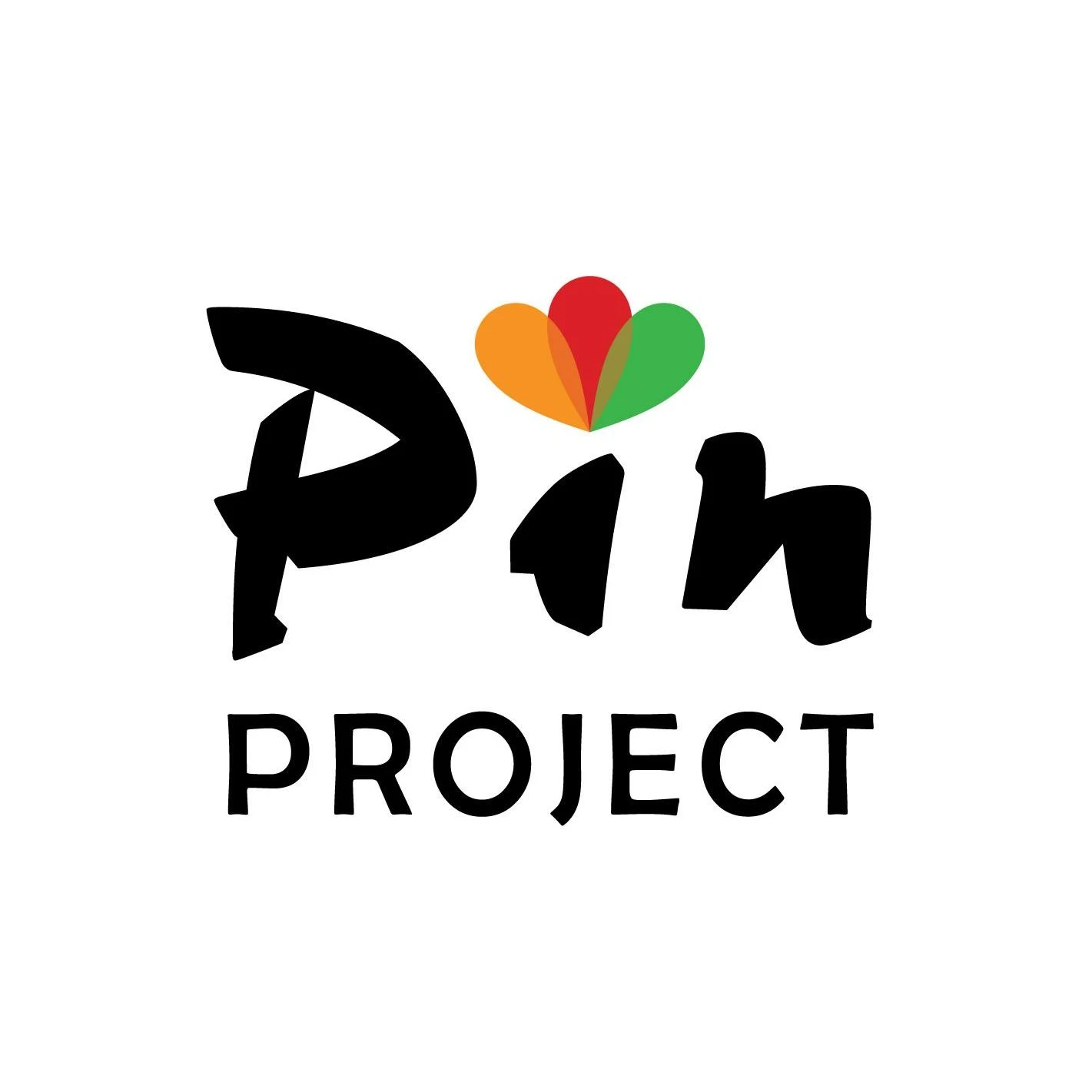 Pin Project Co., Ltd.