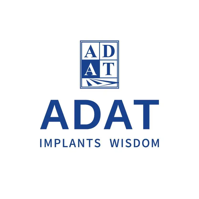 ADAT Technology CO., LTD.