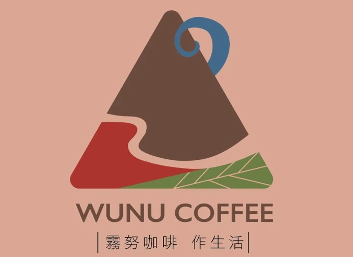 山角形有限公司