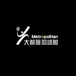 俊名企業有限公司