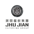 築間餐飲事業股份有限公司
