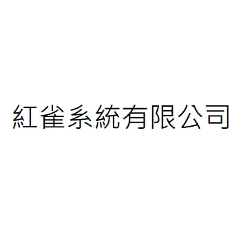 Linnet System Co., Ltd.