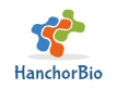 HanchorBio, Inc. (TW)