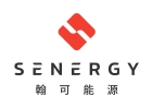 Skwentex Energy CO., LTD.