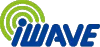 IWAVENOLOGY CO., LTD.