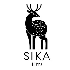 梅花鹿影業股份有限公司