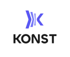 Konsttech LTD.