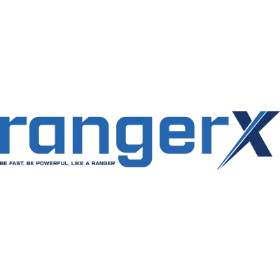 Ranger X Inc.