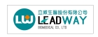 BIOSENSORS ELECTRODE TECHNOLOGY CO., LTD.
