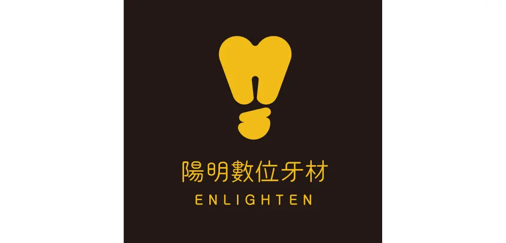 ENLIGHTEN MATERIALS CO., LTD
