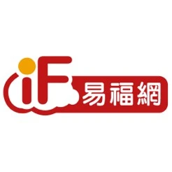 IF MOBILE TECHNOLOGY CO., LTD.
