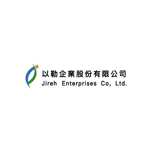 JIREH MATERIAL TECHNOLOGY LTD.