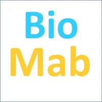 BIOMAB, INC.