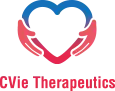 CVIE THERAPEUTICS LIMITED
