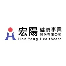 HON YANG HEALTHCARE CO., LTD.