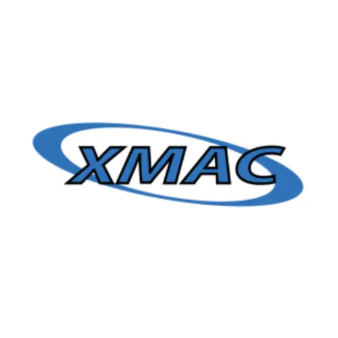 XMAC GLOBAL CO., LTD.