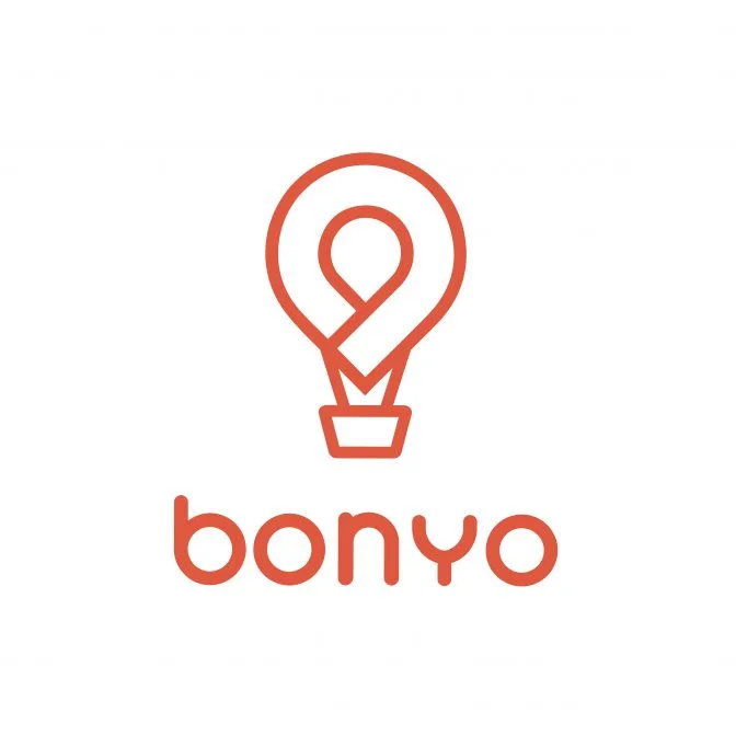 Bonyo Co.,Ltd