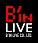 B'IN LIVE CO., LTD.