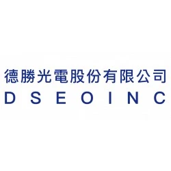 DE SHENG ELECTRO OPTICS INC.
