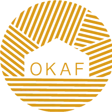 藤木植人有限公司