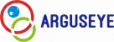 ArgusEye TECH. INC.