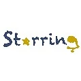 STARRING IDEAS INC., LTD.
